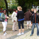 P1120684-w640_h480